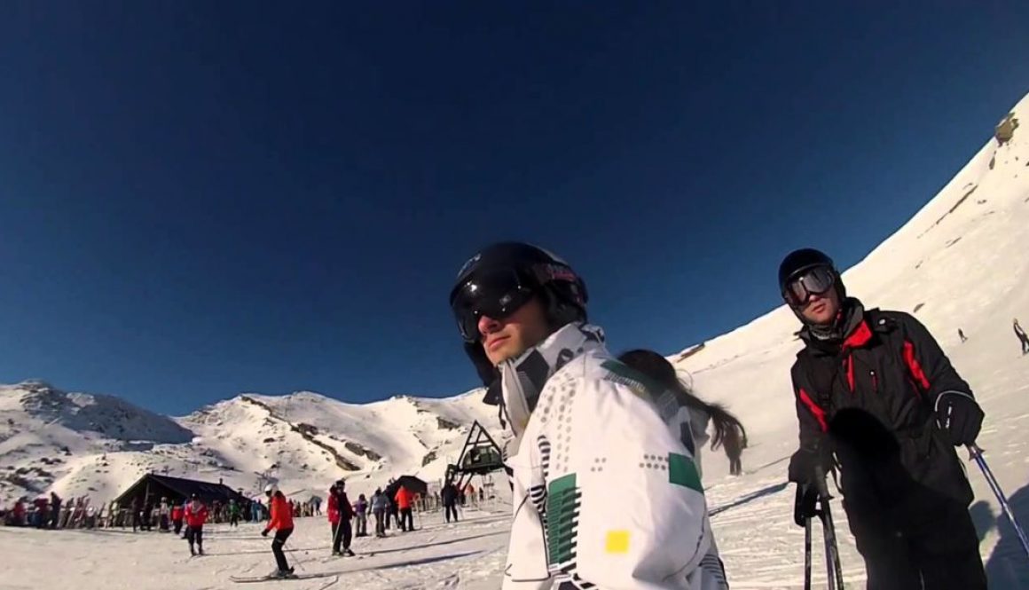 snowboard-en-alto-campoo-video-1024x576