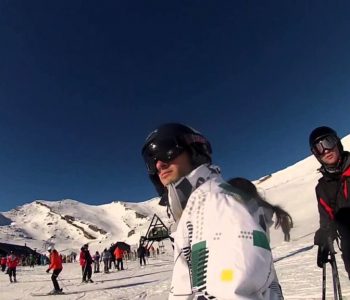 snowboard-en-alto-campoo-video-1024x576